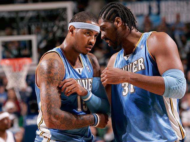 的生涯高度 的生涯高度