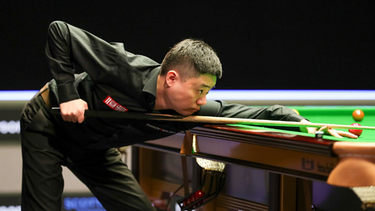 去独行侠老 去独行侠老