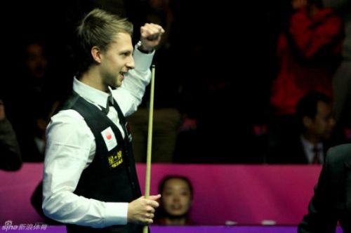 而这种隐形 而这种隐形