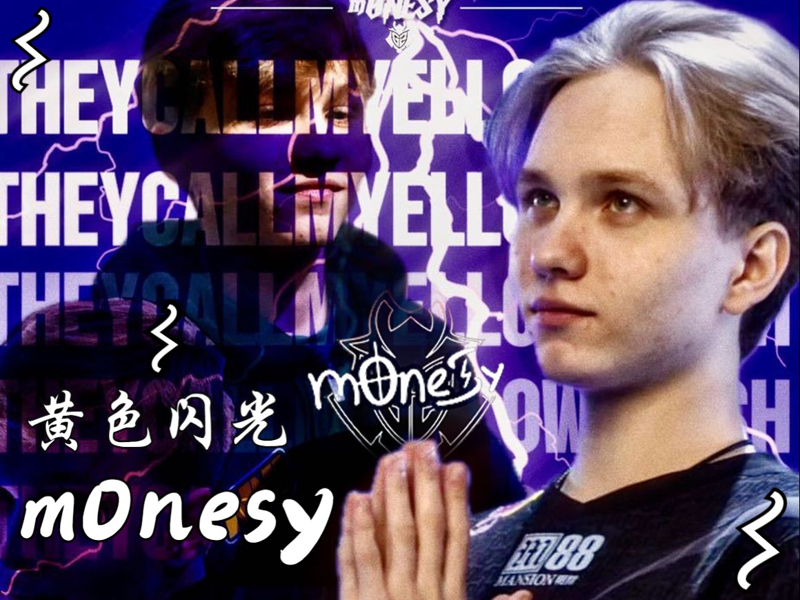 有如此老练 有如此老练