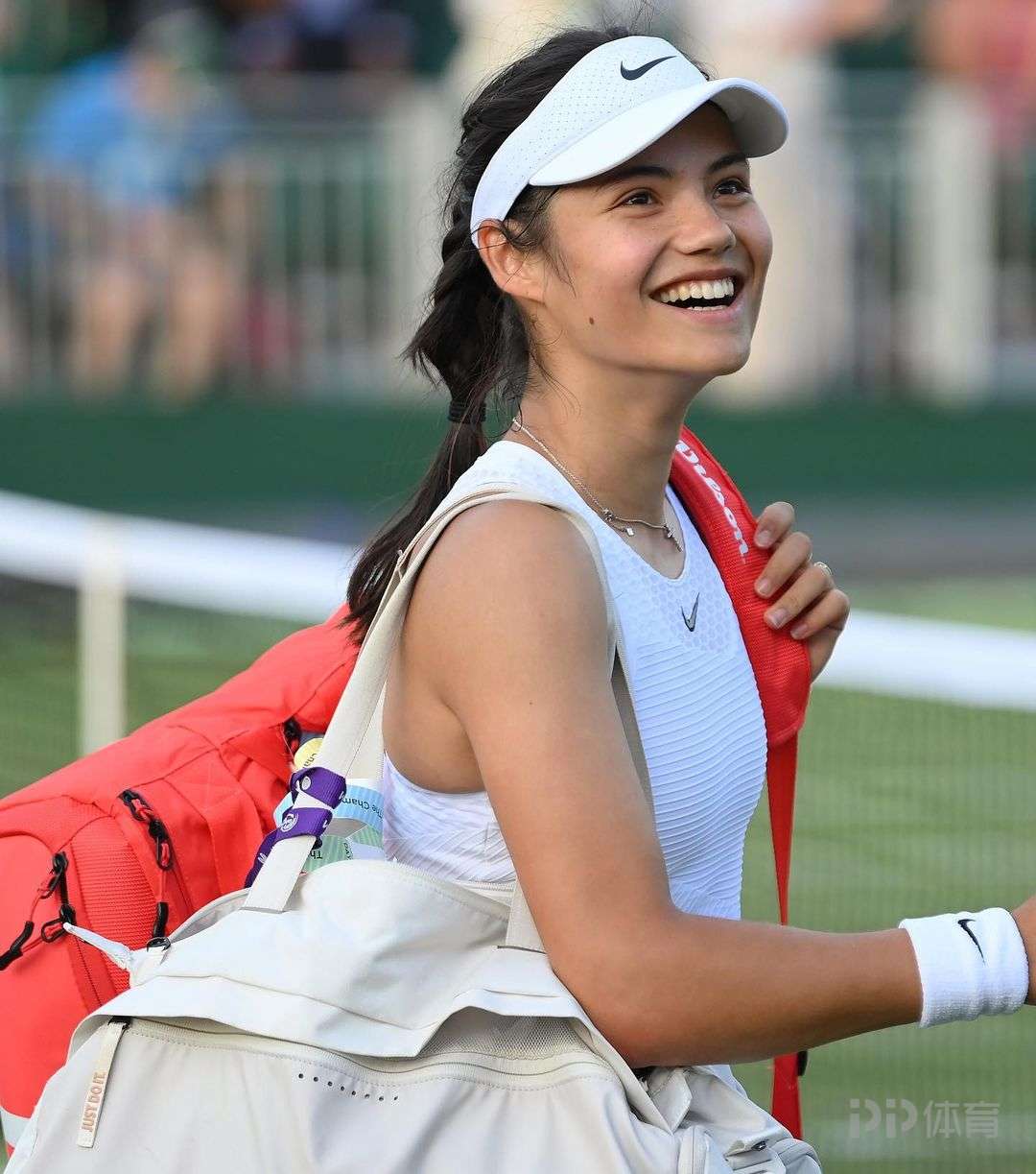 通过角色 通过角色