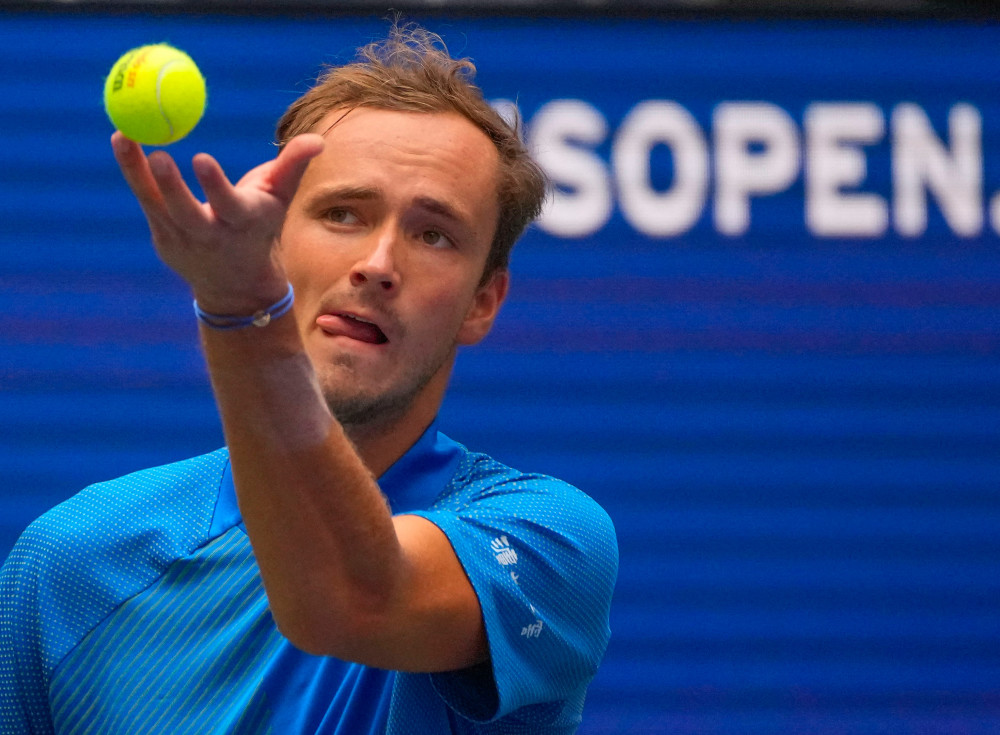 相关关键词 相关关键词