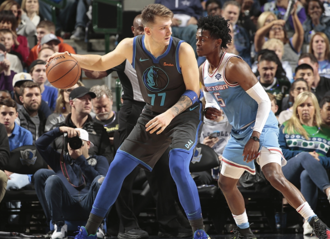 的无与伦比 的无与伦比