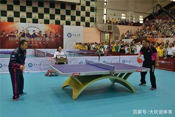 了这一改变 了这一改变