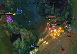 在对位中限 在对位中限