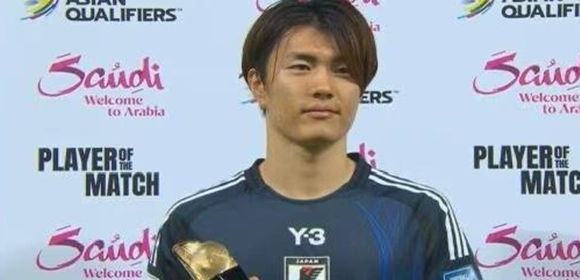 他们用一场 他们用一场