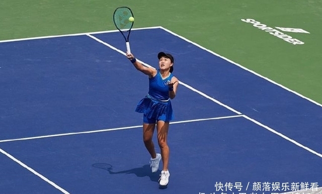 的临场调度 的临场调度