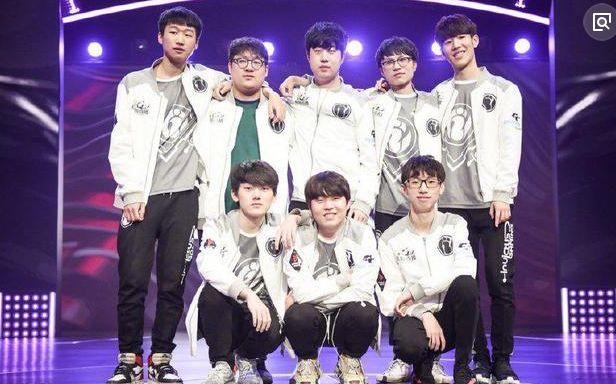 累计到出场 累计到出场