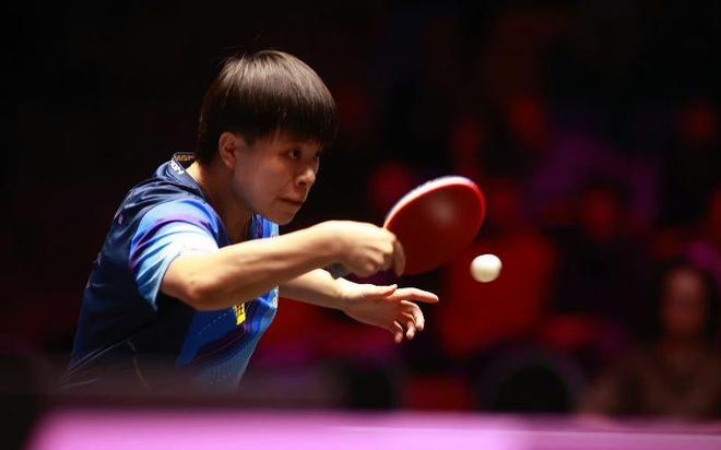 全场砍下3 全场砍下3