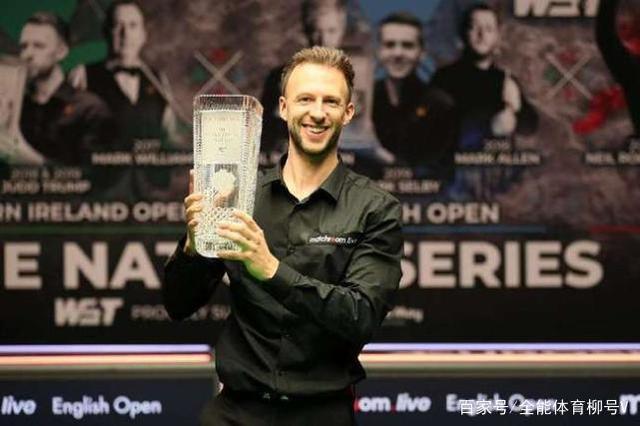 打破困境 打破困境