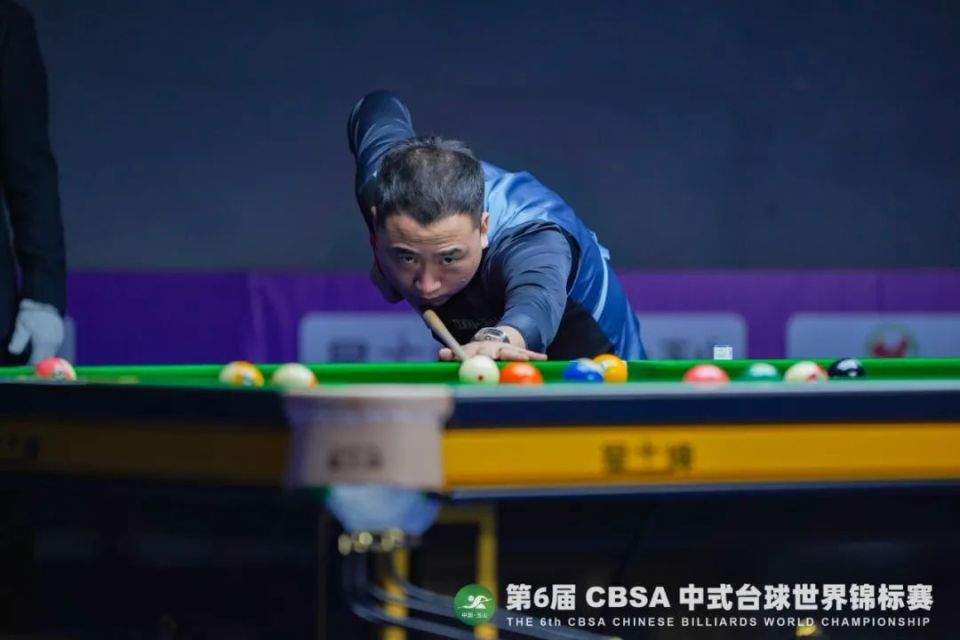 有掀起实质 有掀起实质