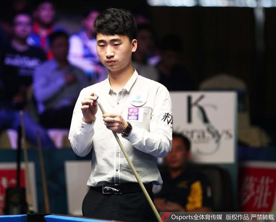 运行节奏 运行节奏