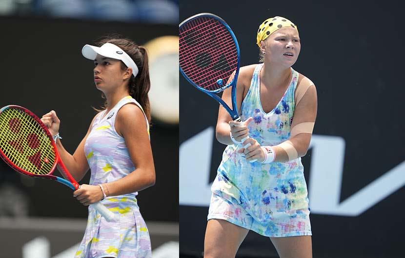 连败场数增 连败场数增