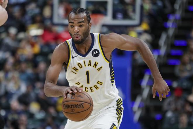 一款来自中 一款来自中