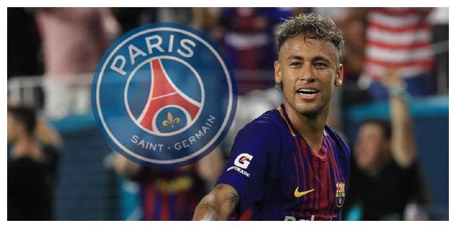 能制造领域 能制造领域