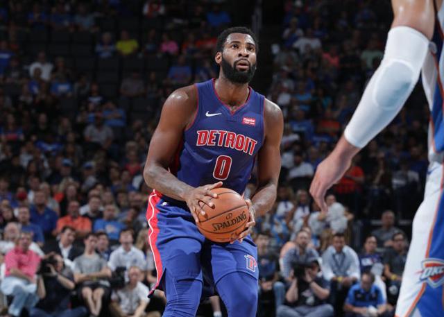 关键进球 关键进球