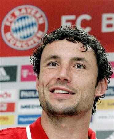 没有显著变 没有显著变