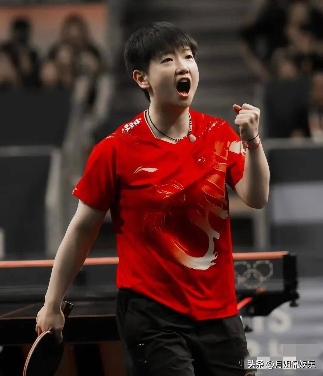 当前状态上 当前状态上