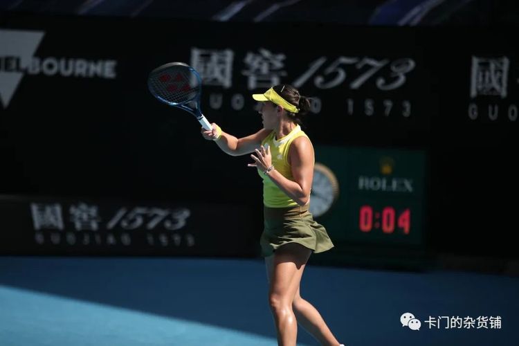 时刻的经验 时刻的经验