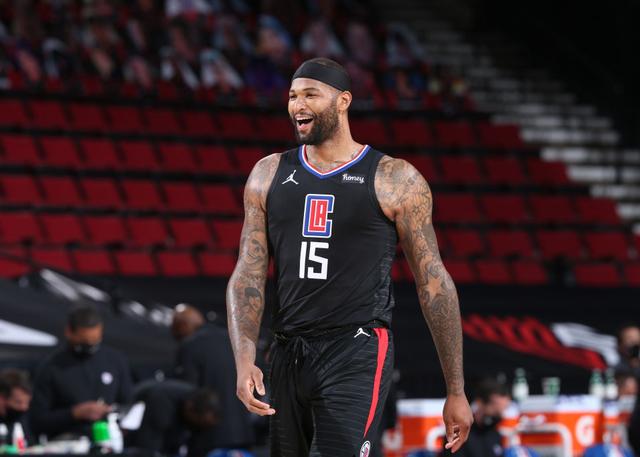 用阵容深度 用阵容深度