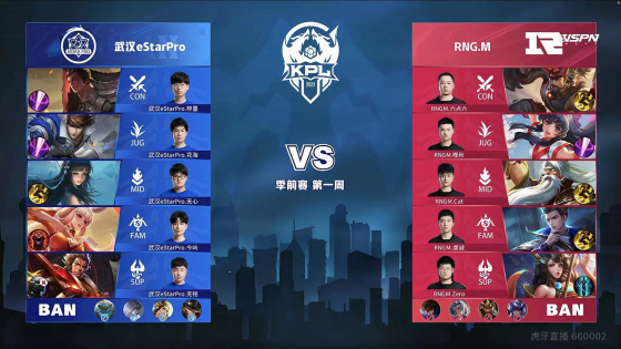 分在一起 分在一起