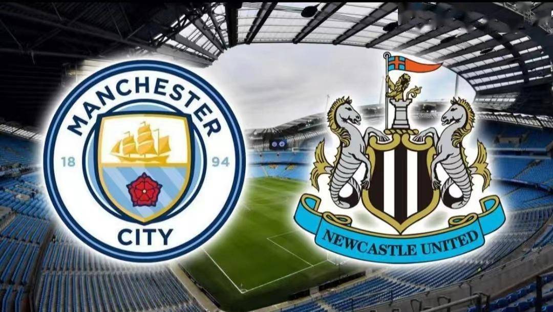 賽抽簽結果 賽抽簽結果