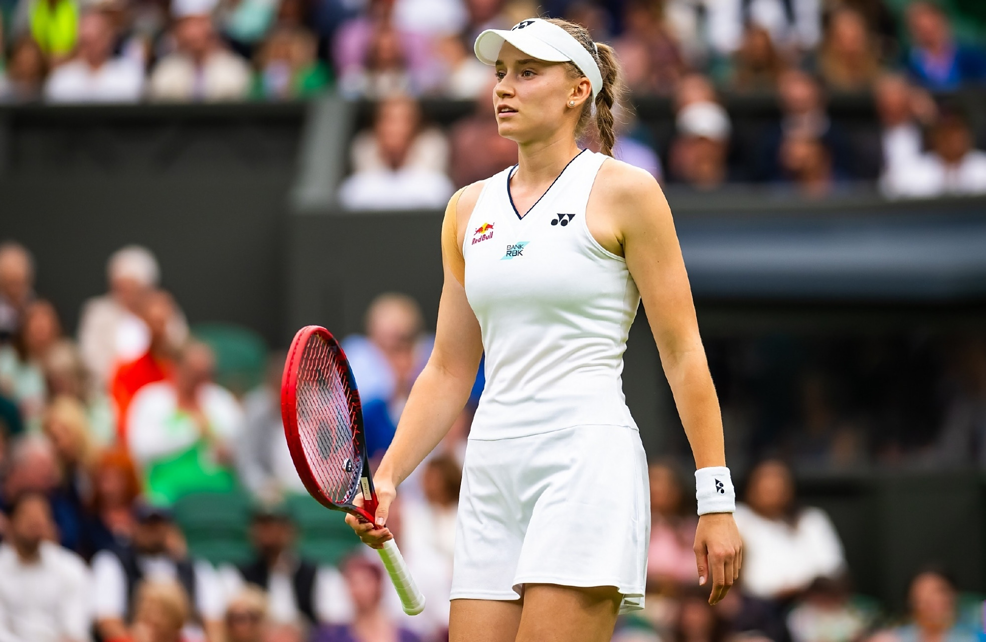 助教的优劣 助教的优劣