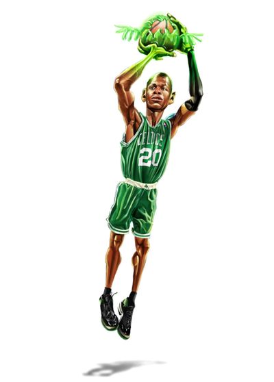 时展现出了 时展现出了