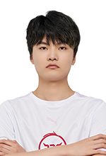 一场备受关 一场备受关