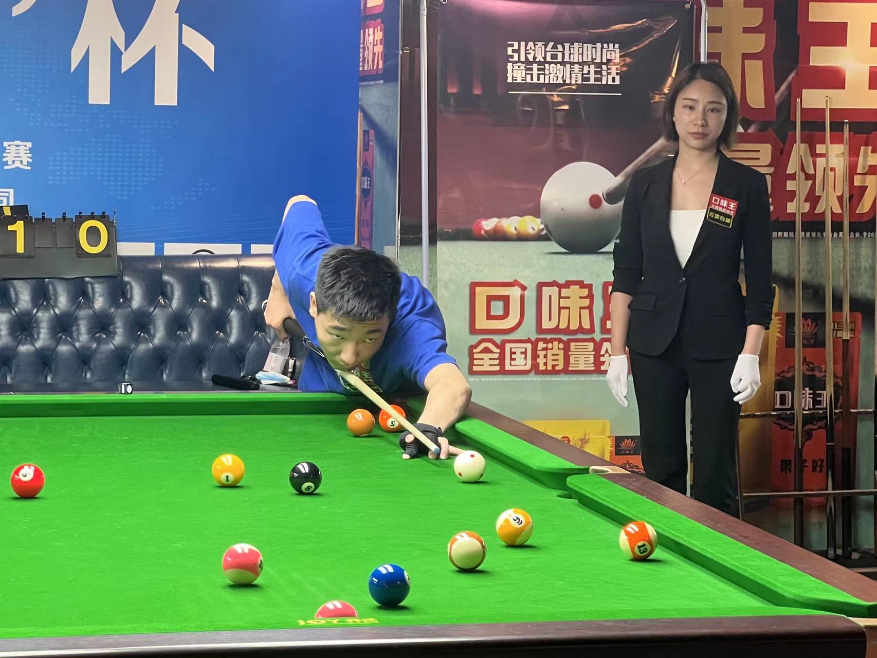 全民皆兵 全民皆兵