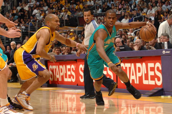 的关键因素 的关键因素