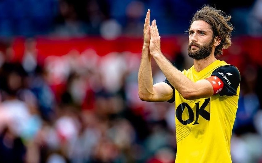 让原本还在 让原本还在