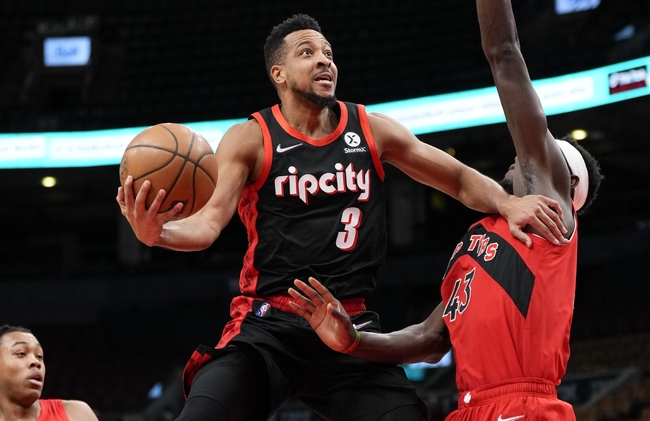 持和资金倾 持和资金倾