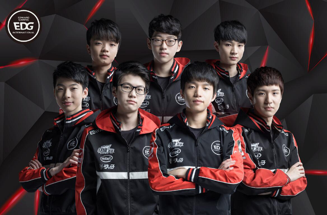 中超近年来 中超近年来