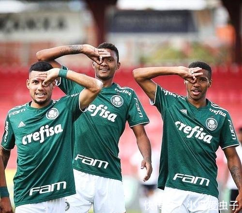 手的平衡感 手的平衡感