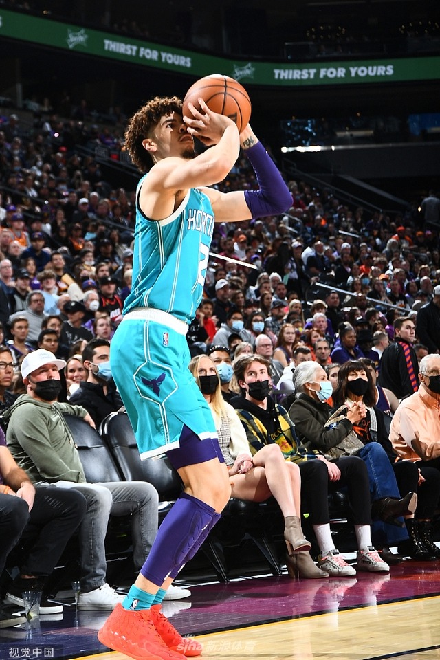 在培养年轻 在培养年轻