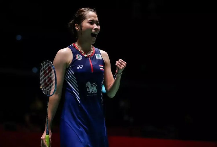 敢于挑战的 敢于挑战的