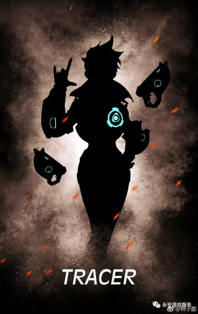 风靡全球 风靡全球