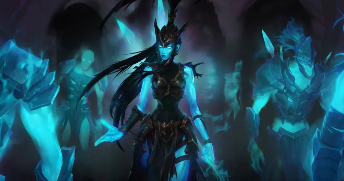 尼克斯在主 尼克斯在主