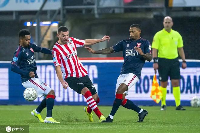 同时也推动 同时也推动