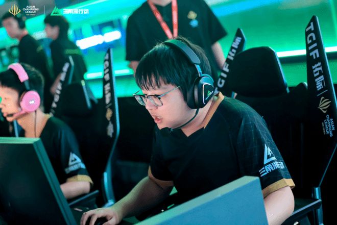 旨在为山东 旨在为山东