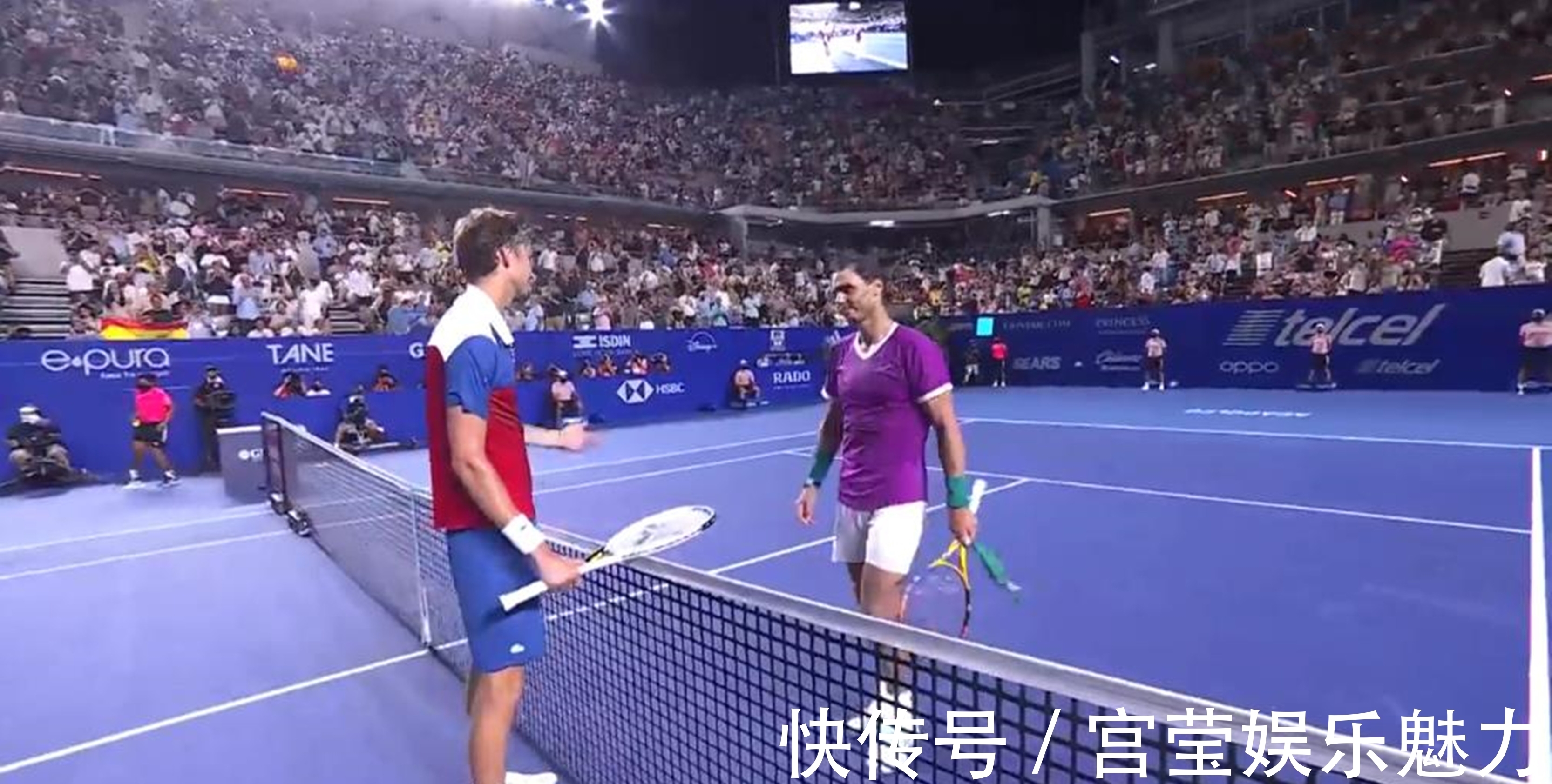 学生素质教 学生素质教