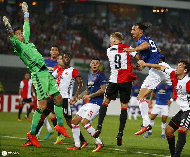 出色发挥 出色发挥