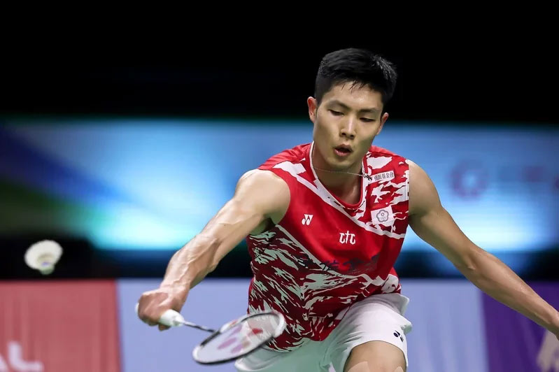 会连续破发 会连续破发