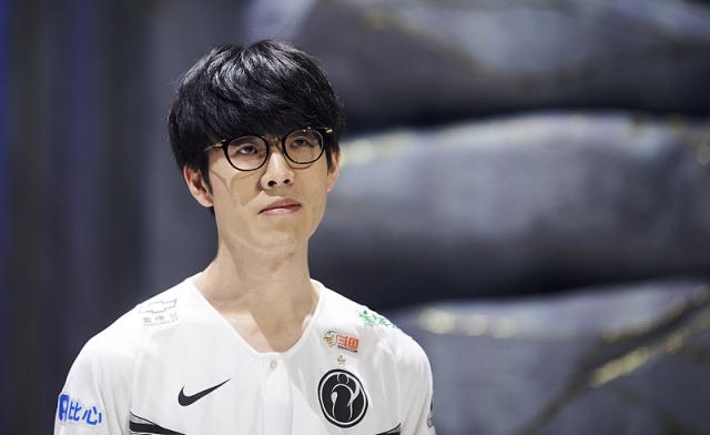 的主动进攻 的主动进攻