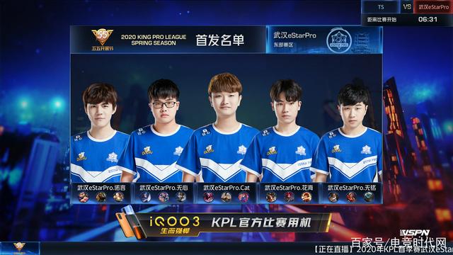 国际赛事 国际赛事