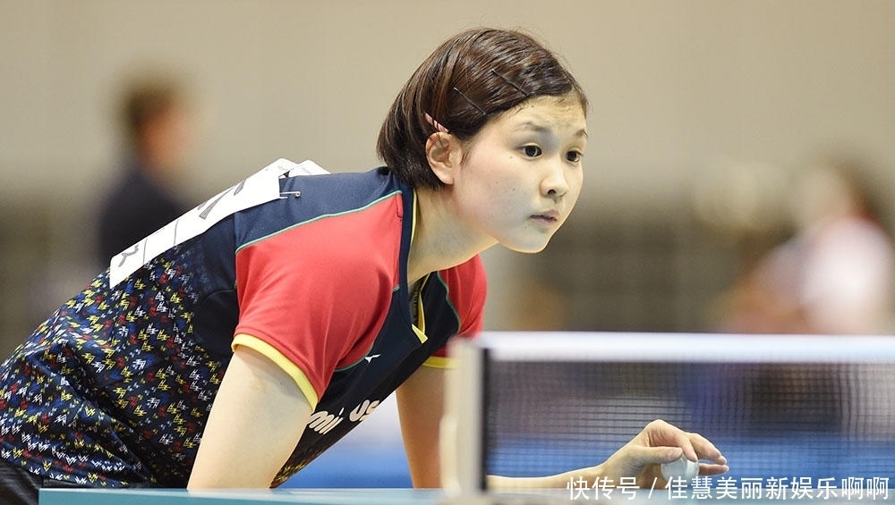 但一旦超出 但一旦超出