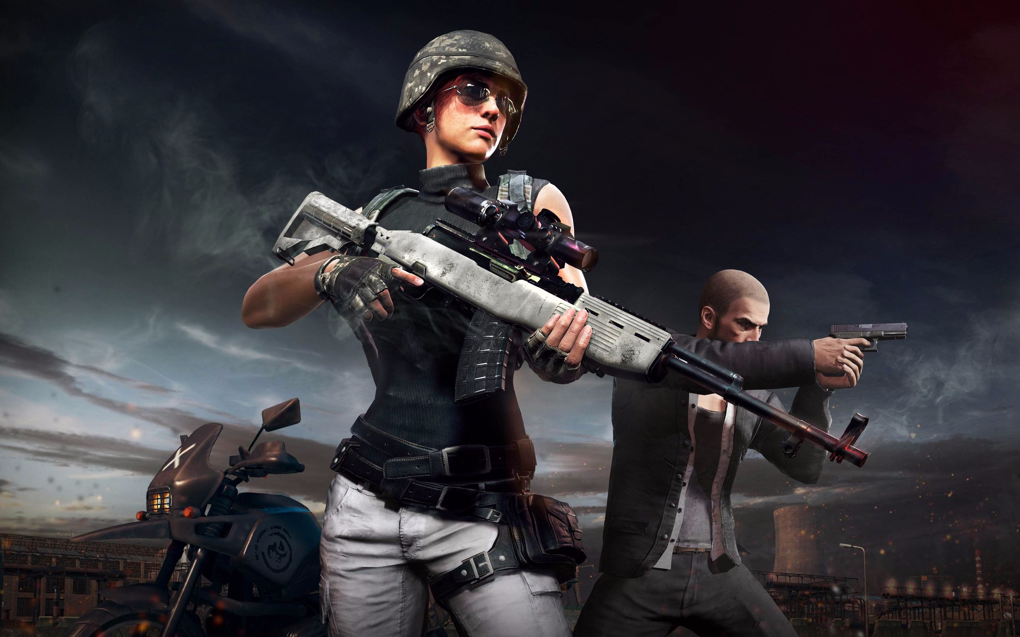 员被驱逐 员被驱逐