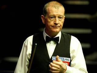 到失控情绪 到失控情绪