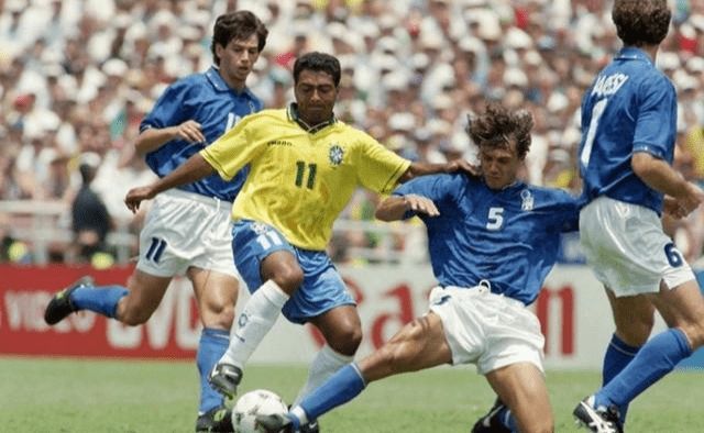 切断了广厦 切断了广厦